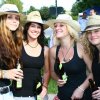 BSE 2011 - 014